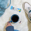 IQBAR Brain and Body Keto Protein Bars - Chocolate Lovers Variety Keto Bars - 12-Count Energy Bars - Low Carb Protein Bars - High Fiber Vegan Bars and Low Sugar Meal Replacement Bars - Vegan Snacks