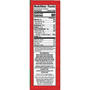 Annie's Organic Bunny Fruit Snacks, Gluten Free, Variety Pack, 24 Pouches