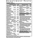 Rainbow Light Multivitamin for Women, Vitamin C, D & Zinc, Probiotics, Women’s One Multivitamin Provides High Potency Immune Support, Non-GMO, Vegetarian, 60 Tablets