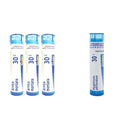 Boiron Arnica Montana 30C Pellets Pain Relief Medicine, White, 80 Count