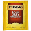 Twinings Pure Camomile & Honey Herbal Tea individually Wrapped Bags, Naturally Caffeine Free 20 Count (Pack of 6)