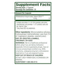 Align Probiotic, Pro Formula, Probiotics for Women and Men, Daily Probiotic Supplement, Helps Soothe Occasional Bloating & Gas*,