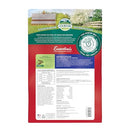 Oxbow Essentials Rabbit Food, Adult, Made with Oxbow Timothy Hay for Rabbit, Pet Pellets with Vitamins & Minerals, Small Animal Pet Products, Bunny Food, Made in USA, High Fiber, 10 lb. bag