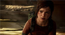 The Last of Us Part 1 - For PlayStation 5