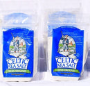 Celtic Sea Salt, Fine Ground, 8 Ounce, 0.5 Pound (Pack of 1)