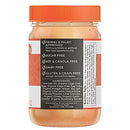 Primal Kitchen Mayo made with Avocado Oil Variety Pack, Original & Pesto, Whole30 Approved, Certified Paleo, and Keto Certified, 12 Ounces, Pack of 2