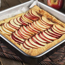 Peanut Butter & Co. Smooth Operator Peanut Butter, Non-GMO Project Verified, Gluten Free, Vegan, 16 Ounce (Pack of 6)