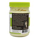 Primal Kitchen Mayo made with Avocado Oil Variety Pack, Original & Pesto, Whole30 Approved, Certified Paleo, and Keto Certified, 12 Ounces, Pack of 2