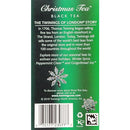 Twinings Pure Camomile & Honey Herbal Tea individually Wrapped Bags, Naturally Caffeine Free 20 Count (Pack of 6)