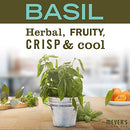 MRS. MEYER'S CLEAN DAY Liquid Hand Soap Refill, Cruelty Free and Biodegradable Formula, Lavender Scent, 33 Fl Oz (Pack of 1)