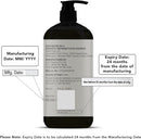 Majestic Pure Vitamin E Oil - 100% Pure & Natural, 20,000 IU | Premium Grade, Cold-Pressed and Tocopherol to Repair Dry, Damaged Skin| Moisturizing Skin, Hair and Scalp 8 Fl Oz