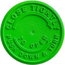 Rainbow Light Multivitamin for Women, Vitamin C, D & Zinc, Probiotics, Women’s One Multivitamin Provides High Potency Immune Support, Non-GMO, Vegetarian, 60 Tablets