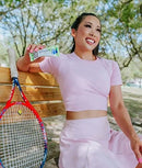 IQBAR Brain and Body Keto Protein Bars - Chocolate Lovers Variety Keto Bars - 12-Count Energy Bars - Low Carb Protein Bars - High Fiber Vegan Bars and Low Sugar Meal Replacement Bars - Vegan Snacks