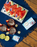 Twinings Pure Camomile & Honey Herbal Tea individually Wrapped Bags, Naturally Caffeine Free 20 Count (Pack of 6)