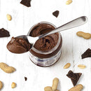 Peanut Butter & Co. Smooth Operator Peanut Butter, Non-GMO Project Verified, Gluten Free, Vegan, 16 Ounce (Pack of 6)