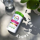 Rainbow Light Multivitamin for Women, Vitamin C, D & Zinc, Probiotics, Women’s One Multivitamin Provides High Potency Immune Support, Non-GMO, Vegetarian, 60 Tablets