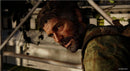 The Last of Us Part 1 - For PlayStation 5