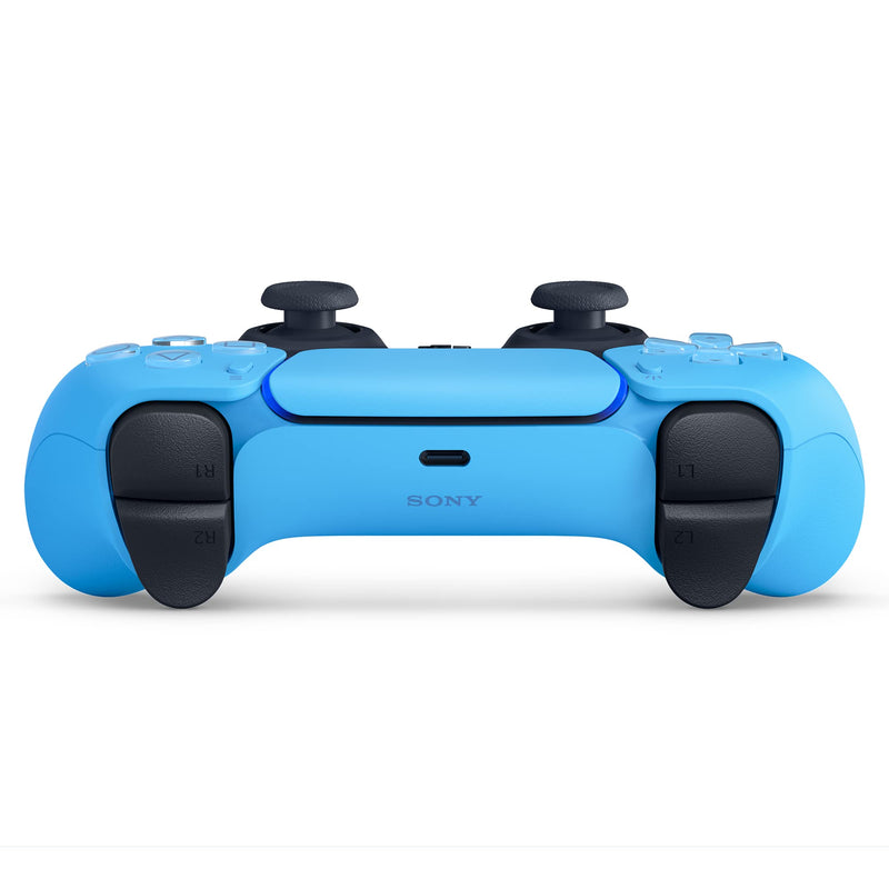 PlayStation DualSense Wireless Controller - Cobalt Blue