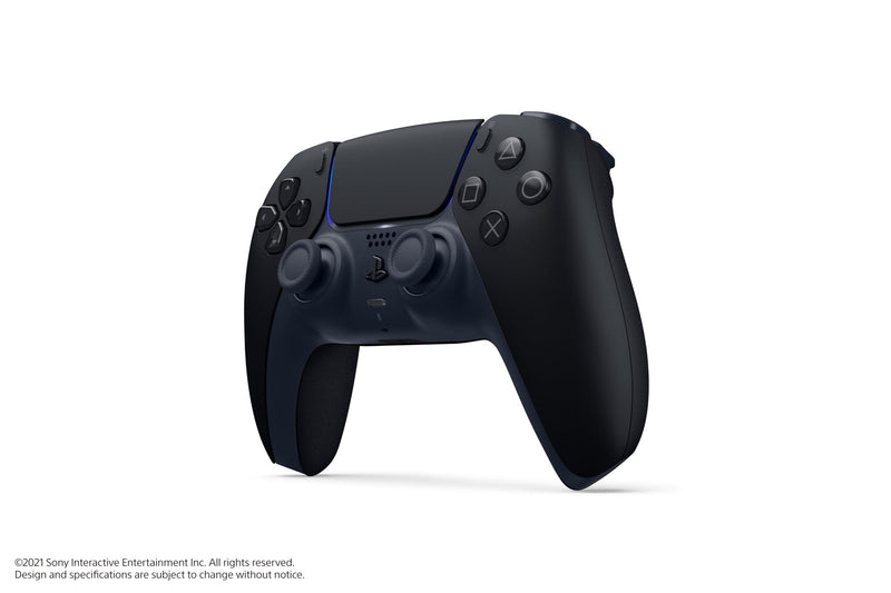 PlayStation DualSense Wireless Controller - Cobalt Blue