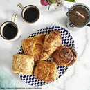 Starbucks Ground Coffee, 100% Arabica