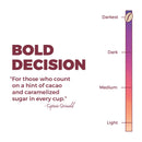 New England Coffee Hazelnut Crème Medium Roast Ground Coffee, 11oz Bag (Pack of 3)