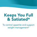 Tomorrow's Nutrition, Sunfiber, Prebiotic Fiber Supplement for Digestive Health, Low FODMAP, Gluten-Free, Unflavored, 30 Servings