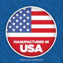 Yerba Prima Psyllium Husks, 180 Veg Capsules (625mg) - Vegan, Non-GMO, Gluten Free, Colon Cleanser, Daily Fiber Supplement for Gut Health & Regularity