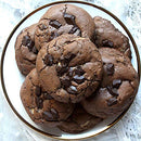 Peanut Butter & Co. Smooth Operator Peanut Butter, Non-GMO Project Verified, Gluten Free, Vegan, 16 Ounce (Pack of 6)