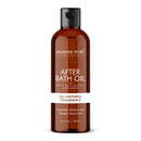 Majestic Pure Vitamin E Oil - 100% Pure & Natural, 20,000 IU | Premium Grade, Cold-Pressed and Tocopherol to Repair Dry, Damaged Skin| Moisturizing Skin, Hair and Scalp 8 Fl Oz