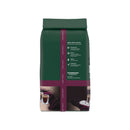 Starbucks Ground Coffee, 100% Arabica