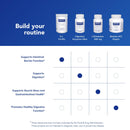 Pure Encapsulations G.I. Fortify - Supports Function, Microflora Balance, Cellular Health & Detoxification of G.I. Tract - with Slippery Elm Bark - 14.1 Oz