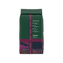 Starbucks Ground Coffee, 100% Arabica