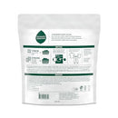 Seventh Generation Laundry Detergent Packs, Lavender, Biobased Deep Clean, EPA Safer Choice Certified, 64 Count