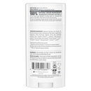 Schmidt's Aluminum-Free Vegan Deodorant Charcoal & Magnesium with 48 Hour Odor Protection, 2 Count for Women and Men, Natural Ingredients, Cruelty-Free, 2.65 oz, Pack of 2
