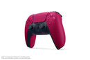 PlayStation DualSense Edge Wireless Controller