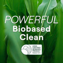 Seventh Generation Laundry Detergent Packs, Lavender, Biobased Deep Clean, EPA Safer Choice Certified, 64 Count