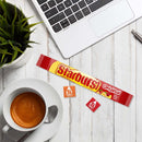 SKITTLES & Starbust Assorted Candy Variety Pack for Holidays, Gifts, Parties, Candy Assortment, 37.05 oz (18 Count) Bulk Box