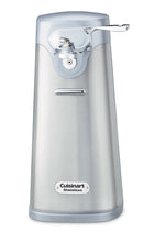 Cuisinart CPT-160 Metal Classic 2-Slice Toaster, Brushed Stainless