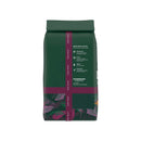 Starbucks Ground Coffee, 100% Arabica
