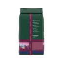 Starbucks Ground Coffee, 100% Arabica
