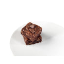 HERSHEY'S Milk Chocolate Snack Size, Candy Bars, 11.25 oz (25 Pieces)