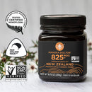 MANUKA DOCTOR - MGO 30+ SQUEEZY Manuka Honey Multifloral, 100% Pure New Zealand Honey. Certified. Guaranteed. RAW. Non-GMO (10.58 oz)