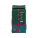 Starbucks Ground Coffee, 100% Arabica