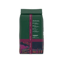 Starbucks Ground Coffee, 100% Arabica