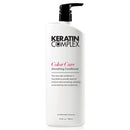 Keratin Complex Color Care Smoothing Conditioner (13.5 oz.)