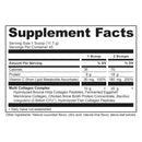 Ancient Nutrition Collagen Powder Protein with Probiotics, Multi Collagen Protein, Unflavored, 60 Servings, Hydrolyzed Collagen Peptides Supports Skin and Gut Health, Joint Supplement, 21.38oz