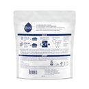 Seventh Generation Laundry Detergent Packs, Lavender, Biobased Deep Clean, EPA Safer Choice Certified, 64 Count