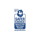 Seventh Generation Laundry Detergent Packs, Lavender, Biobased Deep Clean, EPA Safer Choice Certified, 64 Count