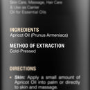 Majestic Pure Vitamin E Oil - 100% Pure & Natural, 20,000 IU | Premium Grade, Cold-Pressed and Tocopherol to Repair Dry, Damaged Skin| Moisturizing Skin, Hair and Scalp 8 Fl Oz