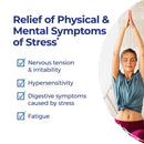 Boiron Arnica Montana 30C Pellets Pain Relief Medicine, White, 80 Count